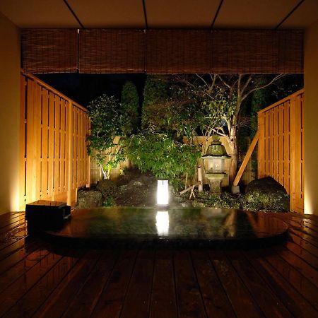 Hotel Kouyurou Ikawa Izunokuni Esterno foto