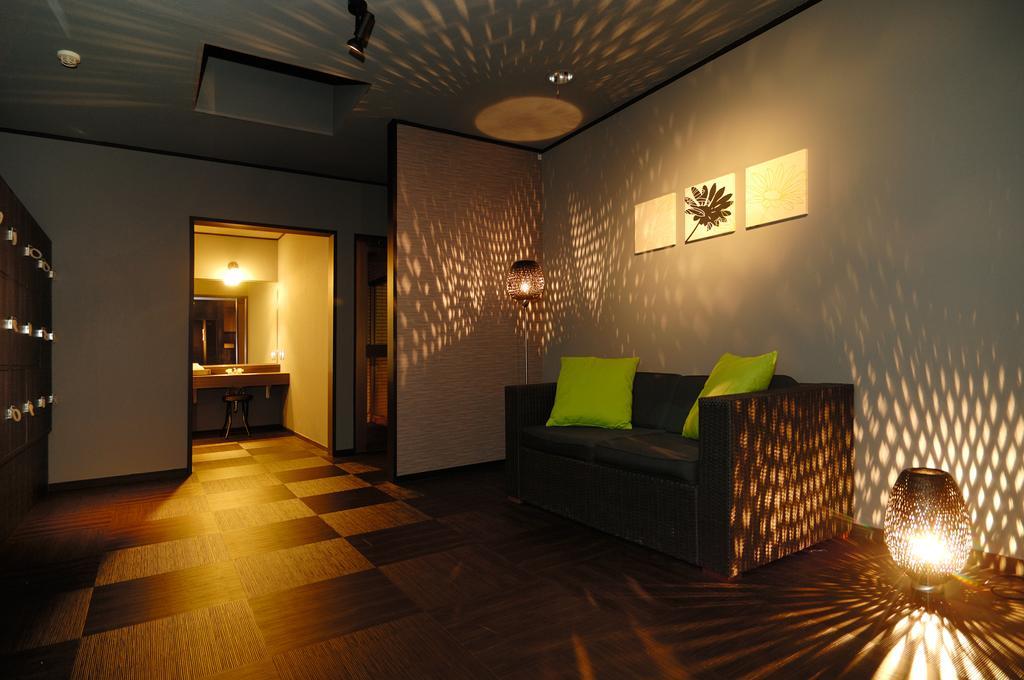 Hotel Kouyurou Ikawa Izunokuni Esterno foto