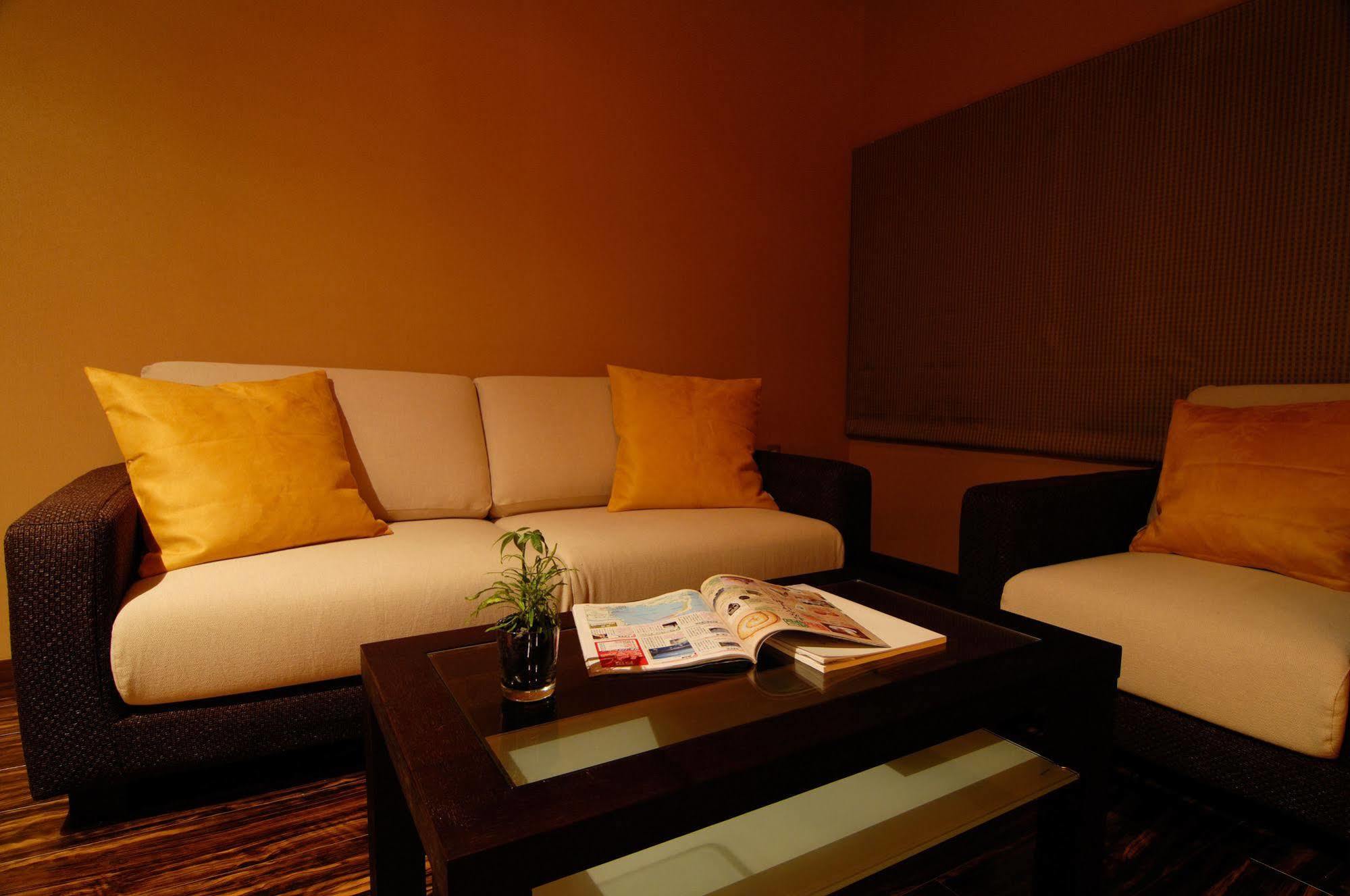 Hotel Kouyurou Ikawa Izunokuni Esterno foto